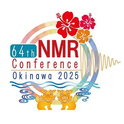nmr64
