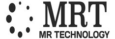 MR TCHNOLOGY